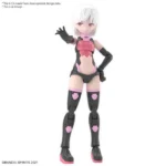 30MS SIS-T00 LARANEL COLOR B - immagine 6