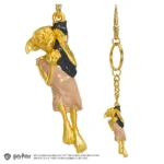 HARRY POTTER DOBBY KEYCHAIN - immagine 4