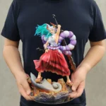 JOHN BLANCHE VOL.4 PAINT SET - immagine 1560