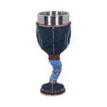 ASSASSIN CREED VALHALLA GOBLET - immagine 6