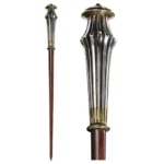 FB ANTON VOGEL WAND IN COLLECTOR BOX - immagine 3