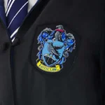 HP RAVENCLAW ROBES L - immagine 7