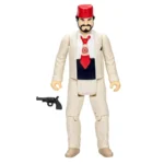 IJ RETRO TLC SALLAH AF