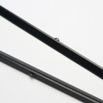 Erik Hanger for Door Poster 54 cm