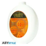 DRAGON BALL SET DRAGON BALL METAL BOX - immagine 5