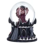DUNGEONS & DRAGONS ELDER BRAIN SNOW GLOBE - immagine 2