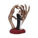 FROM THIS DAY FORWARD STATUE - immagine 8