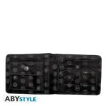 DRAGON BALL GOKU WALLET - immagine 3
