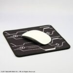 Playstation Mouse Mat - immagine 2