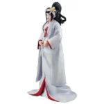 NARUTO GALS HINATA WEDDING RERUN ST - immagine 4