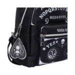 SPIRIT BOARD BACKPACK - immagine 7