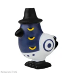 KPOP DEMON HUNTERS SUSSIE SQUISHY TOY - immagine 2