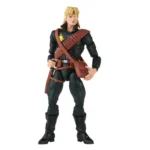 ML VINTAGE X-MEN LONGSHOT AF - immagine 8