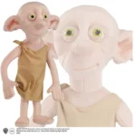 HP DOBBY PLUSH - immagine 3