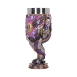 DUNGEONS & DRAGONS VECNA GOBLET - immagine 7