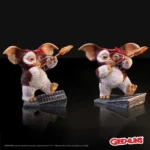 GREMLINS GIZMO READY AIM FIRE STATUE