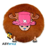 ONE PIECE CHOPPER CUSHION - immagine 5