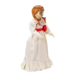ANNABELLE BENDYFIG