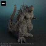 GODZILLA DAIKAIJU TOHO SERIES 2023 - immagine 7