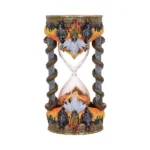 DARK SOULS GWYN SAND TIMER - immagine 8