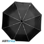 ONE PIECE STRAW HAT CREW UMBRELLA - immagine 8