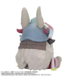 MADE IN ABYSS NANACHI BINIVINI BABY FIGURE - immagine 5