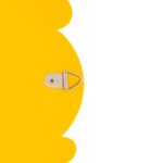 Friends Frame Key Holder 15 cm - immagine 4