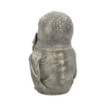 CTHULHU OCTOPUS BOX - immagine 8