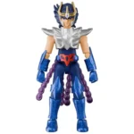 SAINT SEIYA GALAXY VERSION 01 BLIND BOX SET (9) - immagine 7