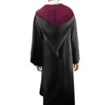 HP GRYFFINDOR ROBES M - immagine 6