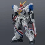 RIOBOT DRAGONAR DRAGONAR-1 CUSTOM - immagine 3