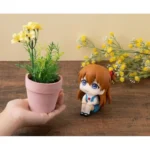 LOOKUP EVANGELION 3.0+1.0 SHIKINAMI ASUKA LANGLEY - immagine 7