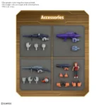 ROUND VERNIAN VIFAM SET 1 - immagine 7