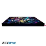 HATSUNE MIKU HATSUNE MIKU NOTEBOOK A5 - immagine 6