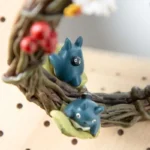 TOTORO SPECCHIERA - immagine 4
