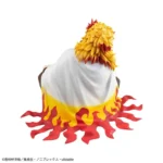 DEMON SLAYER GEM PALM SIZE RENGOKU GIFT - immagine 7