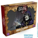 WWE ABSOLUTE POWER POSSE - immagine 3