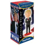 DONALD TRUMP 2016 BOBBLEHEAD