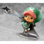 ONE PIECE POP WAR All CHOPPEREMON RERUN - immagine 5