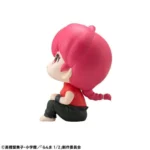 LOOK UP RANMA 1/2 TV ANIME RANMA - immagine 4
