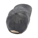 THUG LIFE SKULL ORNAMENT 16CM - immagine 7