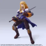 FF TACTICS AGRIAS OAKS BRING ARTS AF - immagine 5