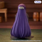FRIEREN FERN SULKY NOODLE STOPPER FIGURE - immagine 2
