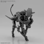 30MM EX ARM VEHICLE DOG MECHA VER - immagine 6