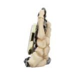 SKELETON HAND CLOCK - immagine 8