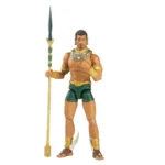 ML BLP2 ATTUMA SERIES NAMOR AF - immagine 8
