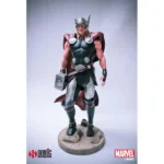 WOLFENSTEIN TBG 3D TERRAIN ENGLISH - immagine 1266