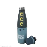 KPOP DEMON HUNTERS SUSSIE WATER BOTTLE - immagine 2