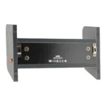 ARCADE STRANGER THINGS LAMP - immagine 7