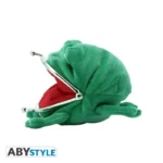 NARUTO SHIPPUDEN GAMA CHAN COIN PURSE REPLICA - immagine 7